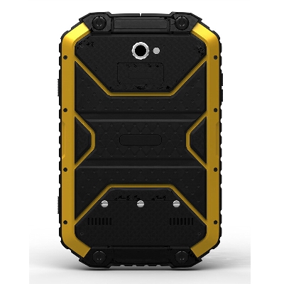 X-Pad(4G)