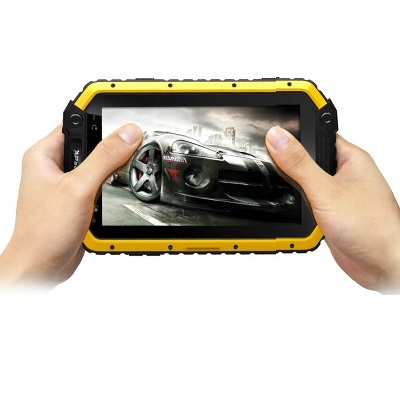 X-Pad(4G)