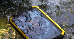 X-Pad