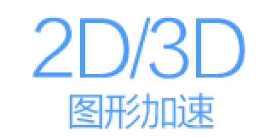 2d3d