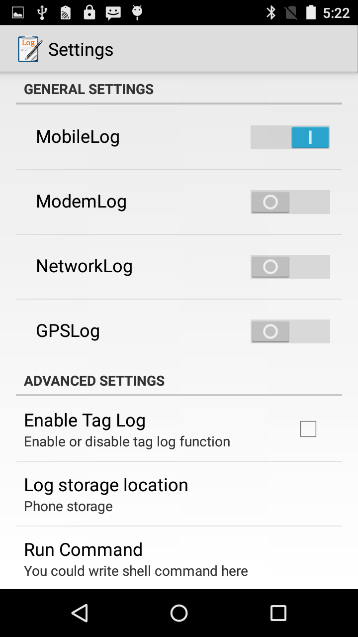 Screenshot_2016-10-11-17-22-17.png