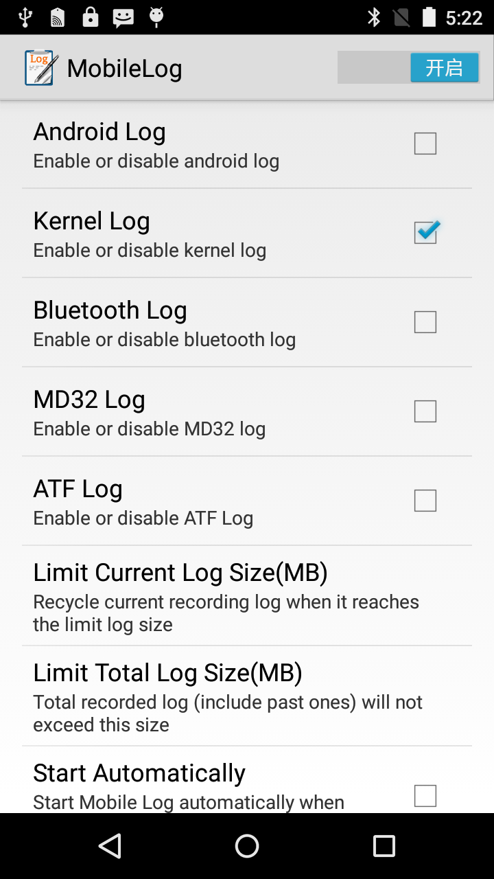 Screenshot_2016-10-11-17-22-08.png