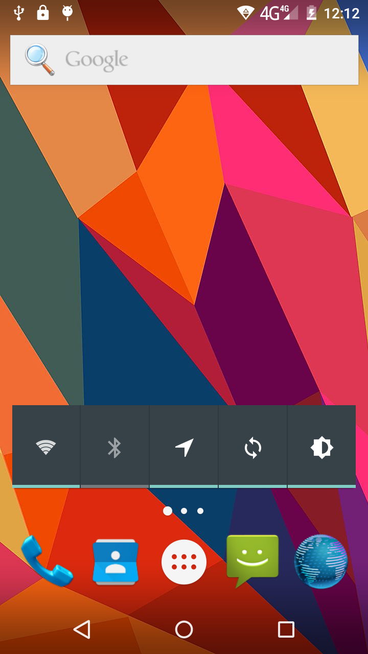 Screenshot_2017-04-11-12-12-10.png